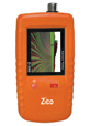 ZI-2060 Security Camera Tester