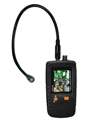 ZI-9633 Borescope