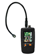 ZI-9633 Mini Borescope