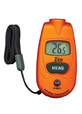 ZI-9677 Infrared Thermometer
