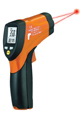 ZI-9678 Infrared Thermometer